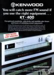 Kenwood 1980 84.jpg